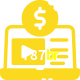 O Cassino 787br também oferece apostas esportivas virtuais!